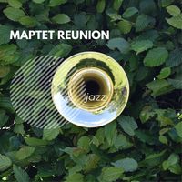Picture of MAPTET REUNION