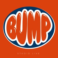 Picture of STUDIO LIVE