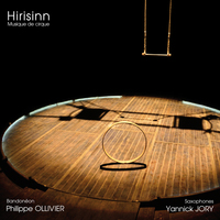 Picture of HIRISINN
