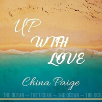 Picture of UP WITH LOVE