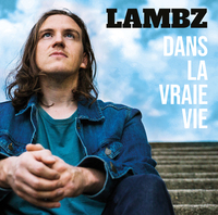 Picture of DANS LA VRAIE VIE