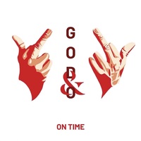 Picture of ON TIME