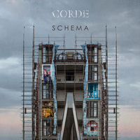 Image de SCHEMA