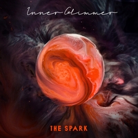 Picture of SPARK