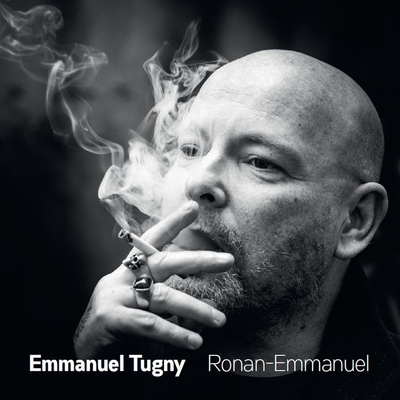 Picture of RONAN EMMANUEL
