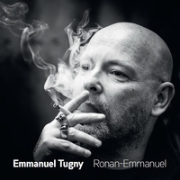 Picture of RONAN EMMANUEL