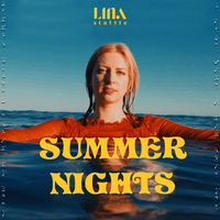 Picture of SUMMER NIGHTS