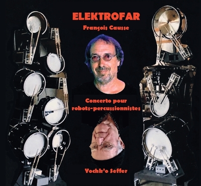 Picture of ELEKTROFAR