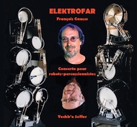 Picture of ELEKTROFAR