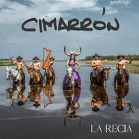Image de RECIA
