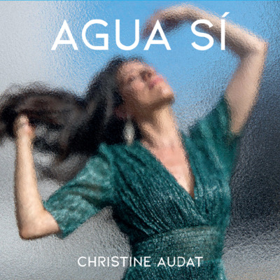 Image de AGUA SI