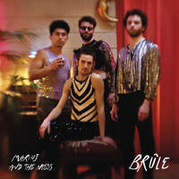 Image de BRÛLE