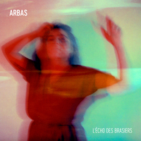 Image de ECHO DES BRASIERS