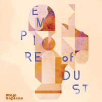 Image de EMPIRE OF DUST