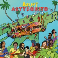 Image de ARTYBONITO