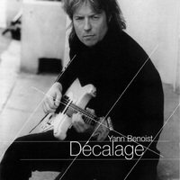 Picture of DECALAGE