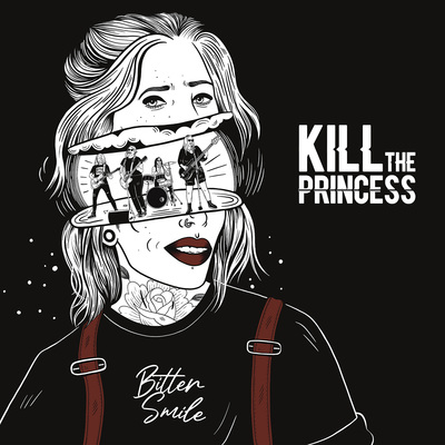 Image de BITTER SMILE