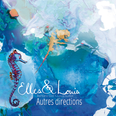 Image de AUTRES DIRECTIONS