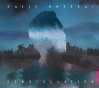 Picture of CONSTELLATION