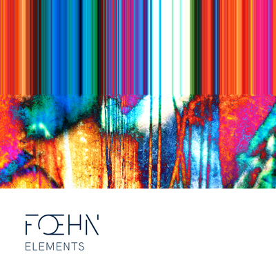 Picture of ELEMENTS