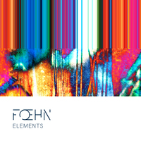 Picture of ELEMENTS
