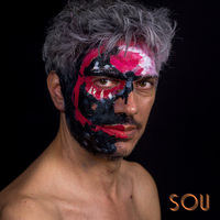 Picture of SOU