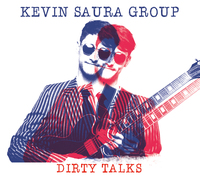 Picture of DIRTY TALKS