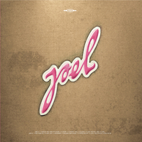 Picture of JOEL