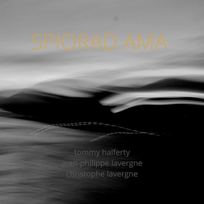 Picture of SPIORAD AMA