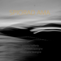 Picture of SPIORAD AMA