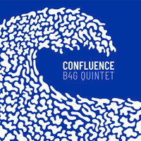 Picture of CONFLUENCE