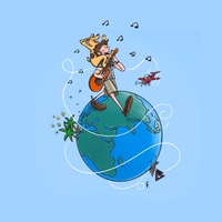 Image de TITOU AU PAYS DES SONGES