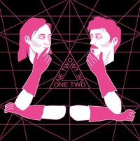 Picture of ONE TWO ONE TWO