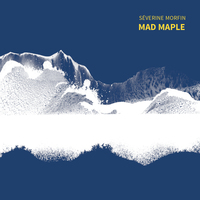 Picture of MAD MAPLE