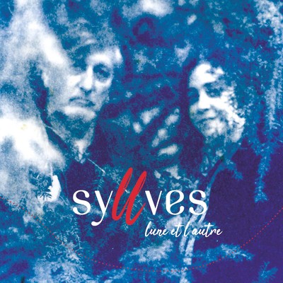 Picture of SYLLVES