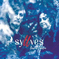 Picture of SYLLVES