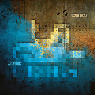 Image de POKOU BRAZ