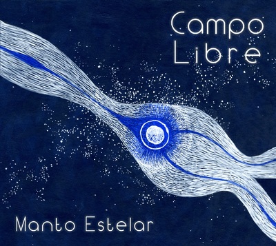 Image de MANTO ESTELAR