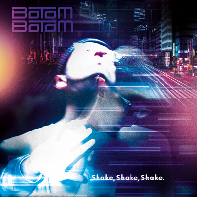 Image de SHAKE SHAKE SHAKE