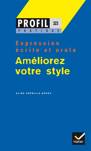 Image de Profil Pratique - Améliorez votre style