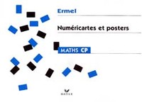 Picture of Ermel - Numéricartes et posters CP