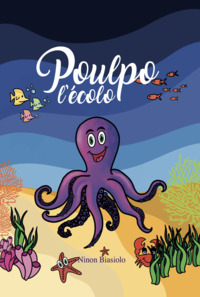 Image de Poulpo l'écolo