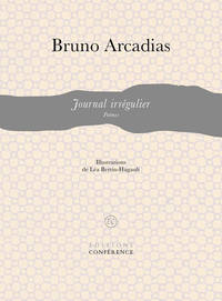 Image de Journal irrégulier