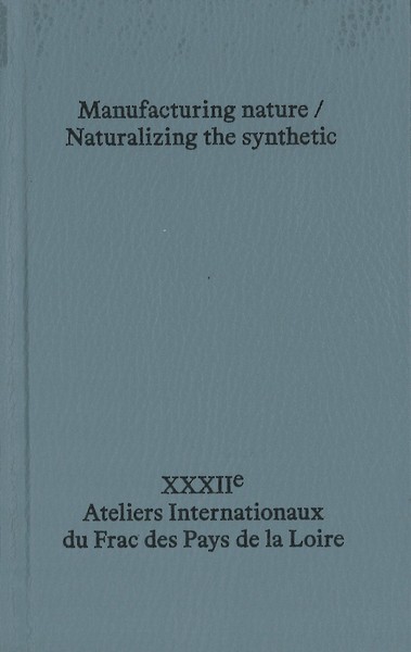 Image de XXXIIe Ateliers internationaux