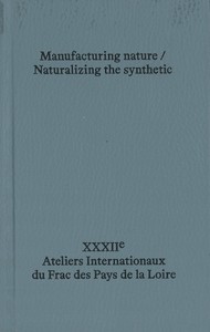 Image de XXXIIe Ateliers internationaux