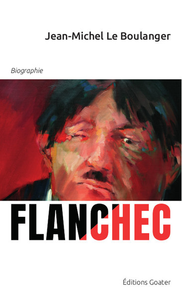 Image de Flanchec 1881-1940