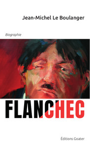 Image de Flanchec 1881-1940
