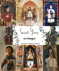 Picture of Saint Yves en images