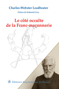 Image de Le côté occulte de la Franc-maçonnerie