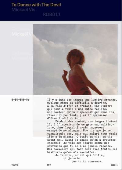 Image de To dance with the devil